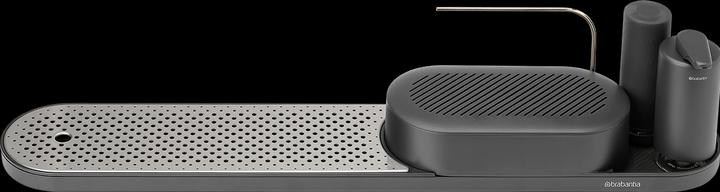 Actual product image Brabantia SinkStyle
