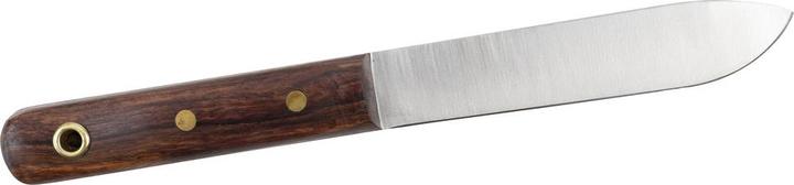 Produktbild Dönges Matrosenmesser mit Scheide