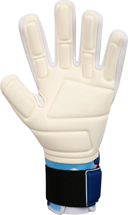 Produktbild JAKO TW-Handschuh River GIGA NC (9)