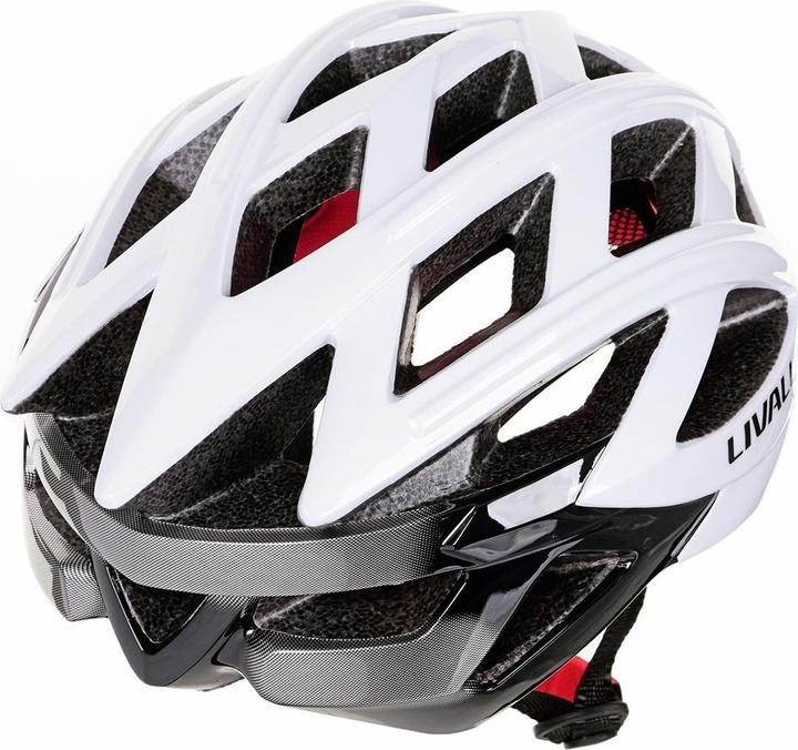 Produktbild Livall BH60SE Neo (55 - 61 cm)