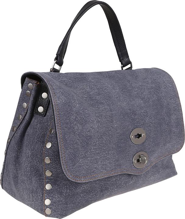 Actual product image Zanellato 068010.1880000M
