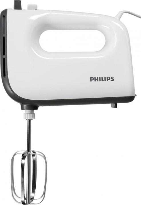 Image du produit Philips HR 3740/00 (450 W)