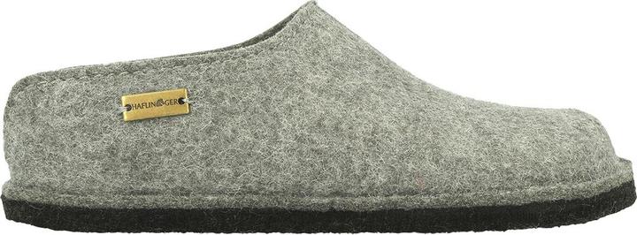 Produktbild Haflinger Smily (43)