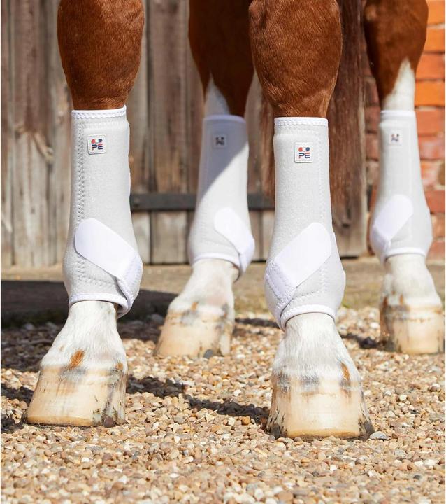 Produktbild Premier Equine gamaschen air-tech sports medecine