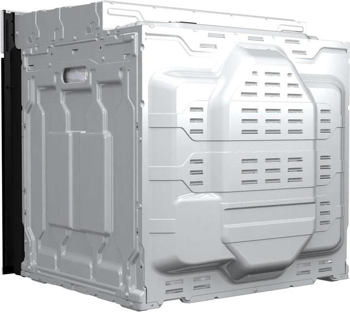 Produktbild Gorenje BSA6747A04X