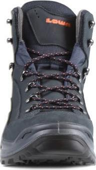 Actual product image Lowa Renegade GTX Mid (45)