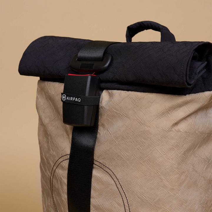 Immagine prodotto Airpaq Bina Paw Rolltop (21 l)