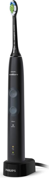Philips Sonicare ProtectiveClean 4500 (Sonic toothbrush)