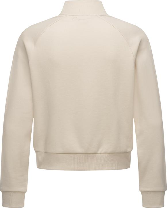Immagine prodotto Ragwear Simonette (5XL)