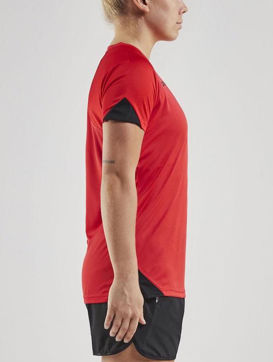Image du produit Craft Pro Control Impact Ss Tee Femme (L)