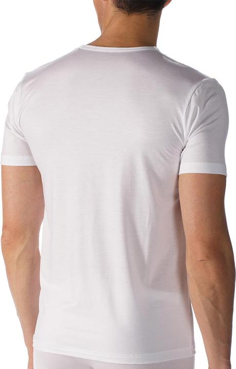 Actual product image Mey 2 Pack Network T-Shirt (XL)