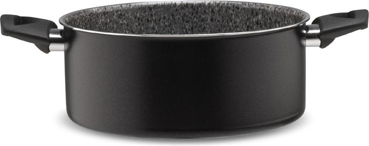 Immagine prodotto Piardi Home Liveinduction (Set di pentole e padelle da cucina)