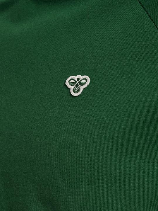 Immagine prodotto hummel Hmlarchive Camicia A Maglia S/S (XS)