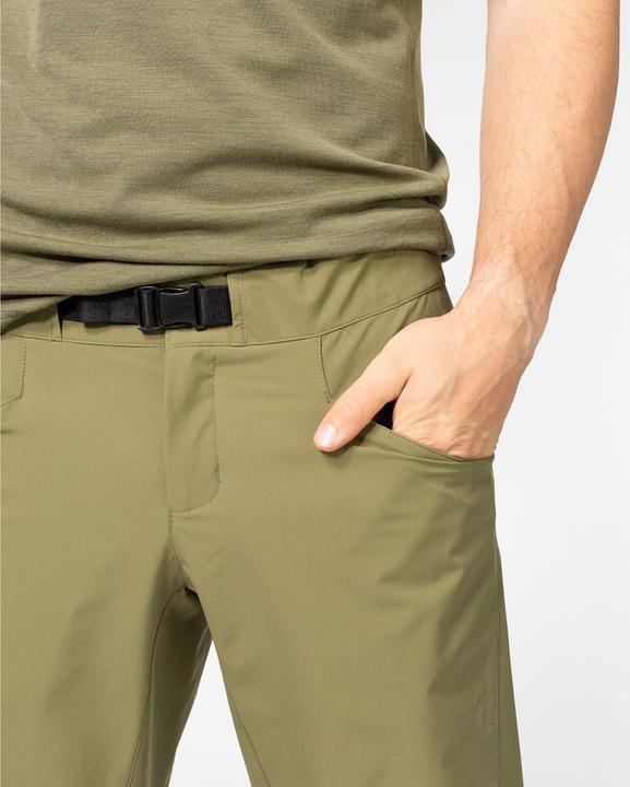 Image du produit Sweet Protection Hunter Slashed Shorts M (S)