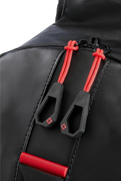 Actual product image Samsonite Paradiver Light (16 l)