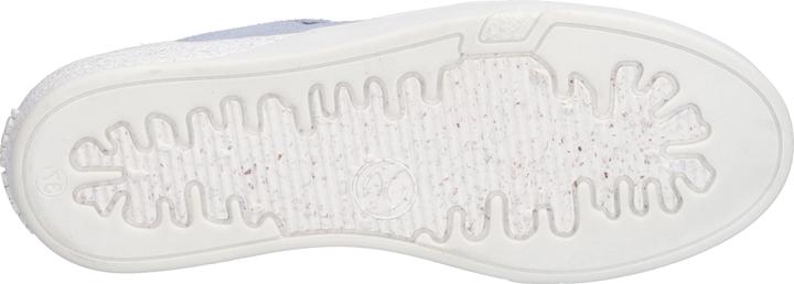 Image du produit Josef Seibel 89803-280 (41)