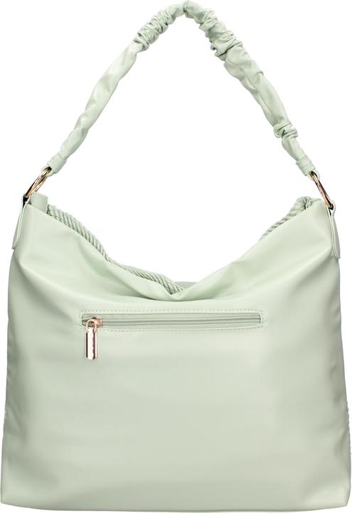 Immagine prodotto Pierre Cardin 6869-Gn43