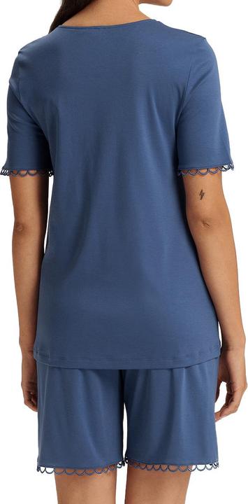Image du produit Hanro Shorty Anouk (S)