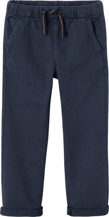 Immagine prodotto Vertbaudet Jungen Hose mit Dehnbund (158)