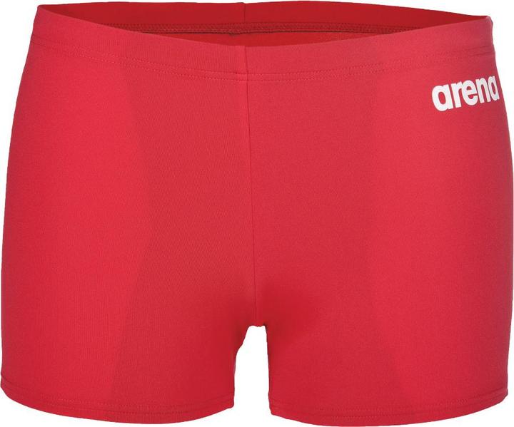 Produktbild Arena M Team Swim Short Solid (5)