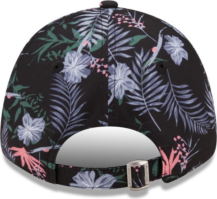 Produktbild New Era 9Forty Floral New York Yankees