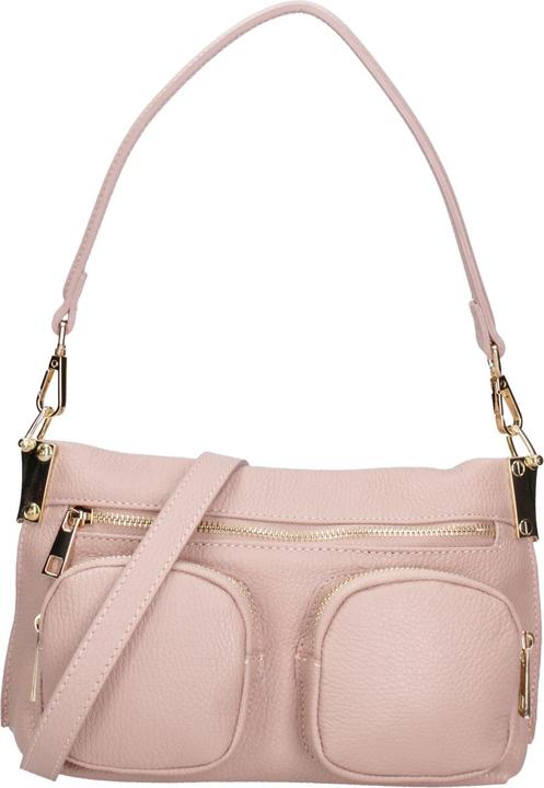 Actual product image Roberta Rossi Rr220714723Fbg