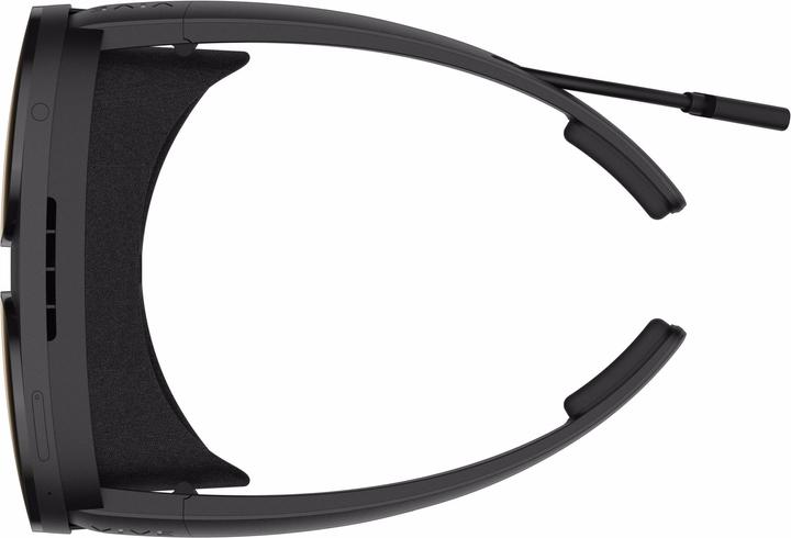 Actual product image HTC Vive Flow (64 GB)
