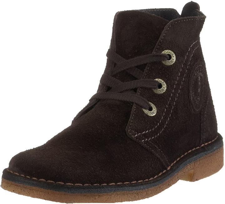 Immagine prodotto Clarks Lince del deserto (43)
