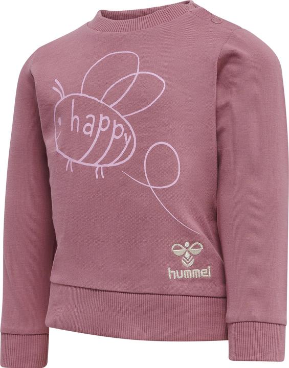 Image du produit hummel Hmlfree Sweatshirt (98)