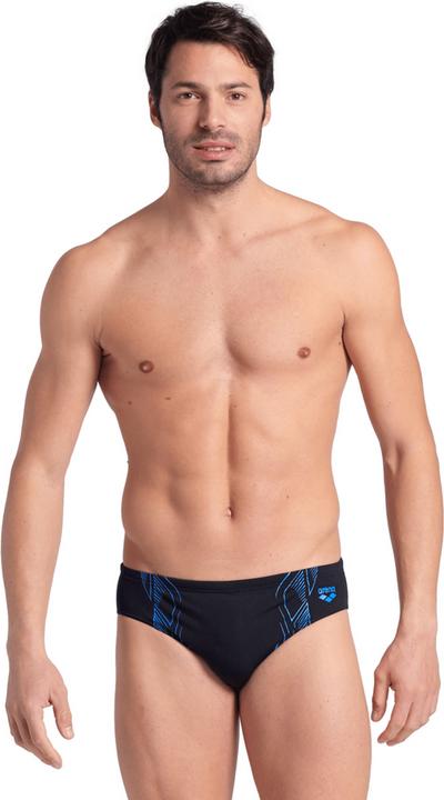 Produktbild Arena M Reflecting Swim Briefs (L)