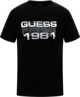 Actual product image MGA Tee (XL)