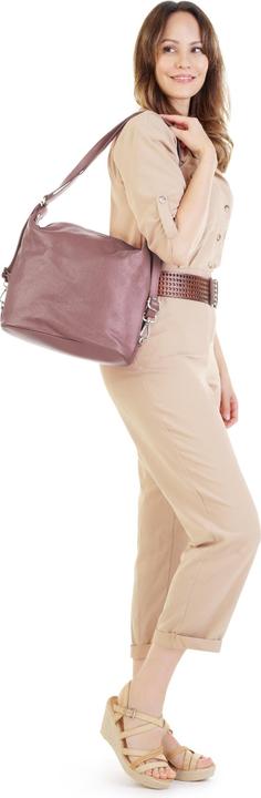 Produktbild Samantha Look Shopper