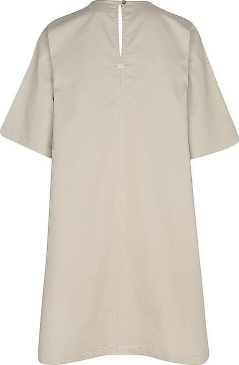 Produktbild Barbour Minikleid LUNA (40)