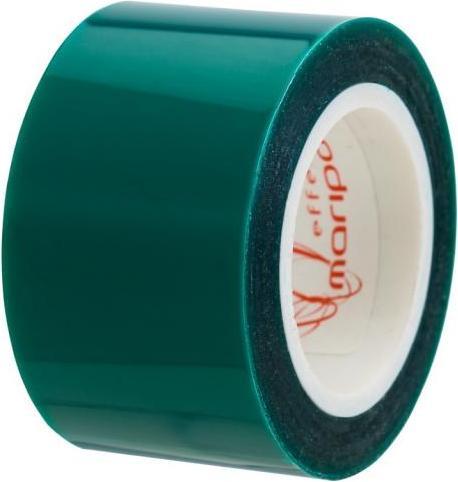 Actual product image Effetto Caffelatex Tubeless Tape rim tape (29 mm)