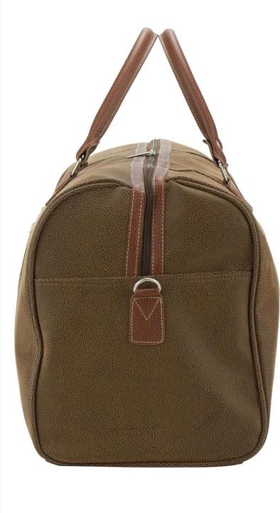 Actual product image Hauptstadtkoffer Zoo (48 l)