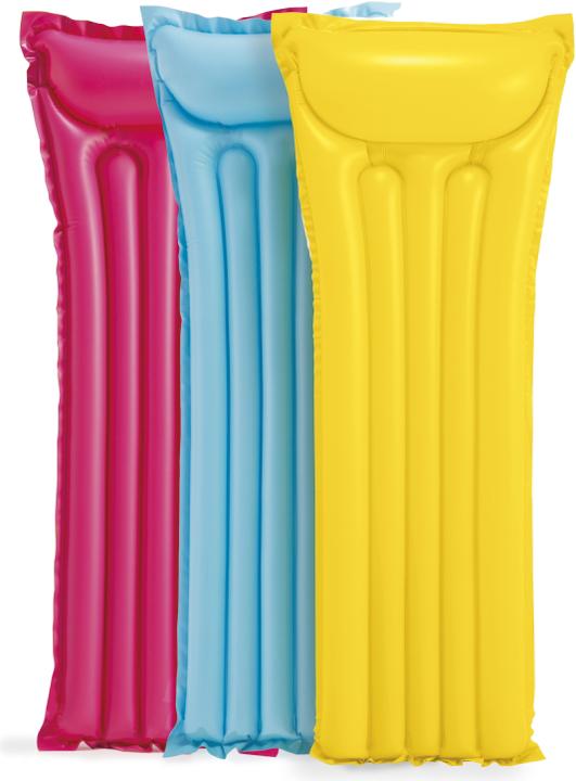 Actual product image Intex Economat