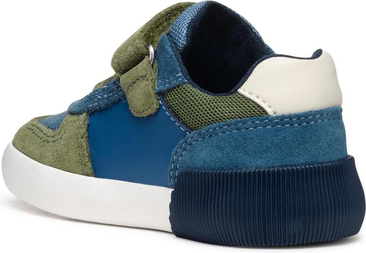 Image du produit Geox Sneaker (20)