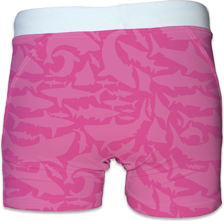 Image du produit Uvea Enfants UPF + Maillot de bain Sydney (116, 122, 120 B)