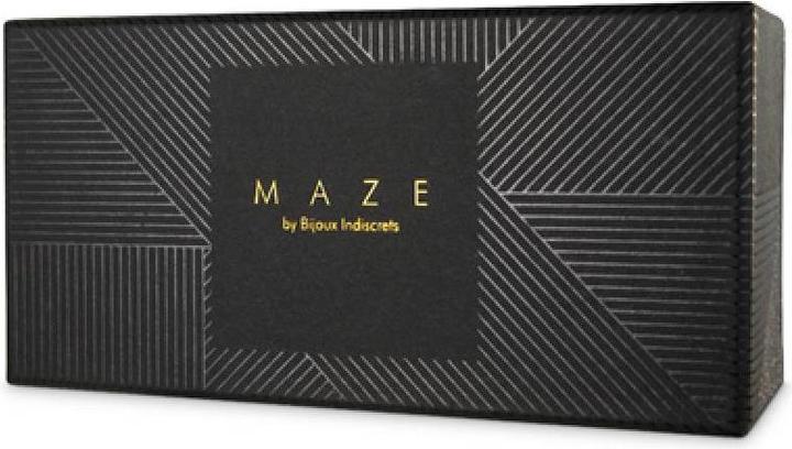 Produktbild Bijoux Indiscrets Maze