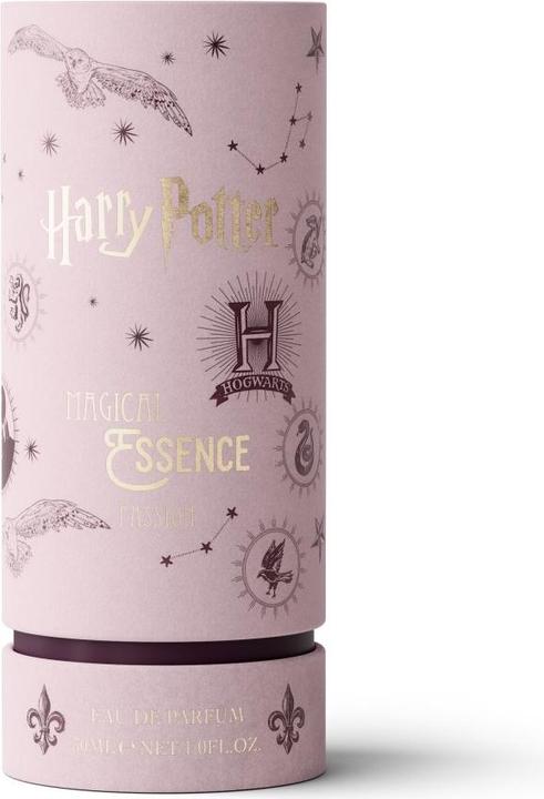 Image du produit Magical Essence - Woman Passion EdP (Eau de parfum, 30 ml)