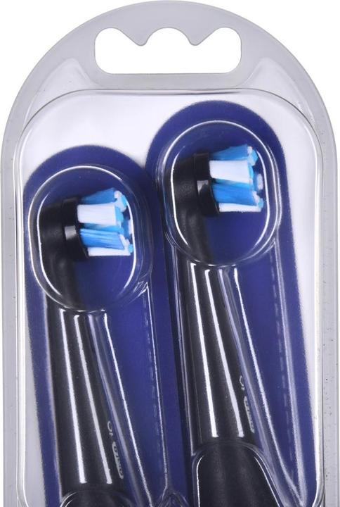 Produktbild Oral-B iO Ultimat. Rein. (6 x)