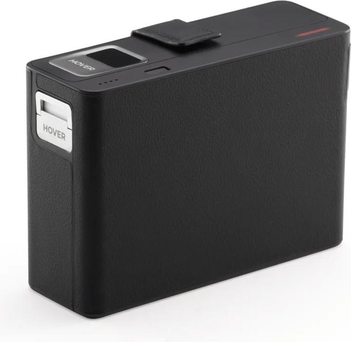HoverAir Power Case (Drohnen Ladegerät, HOVERAir X1)