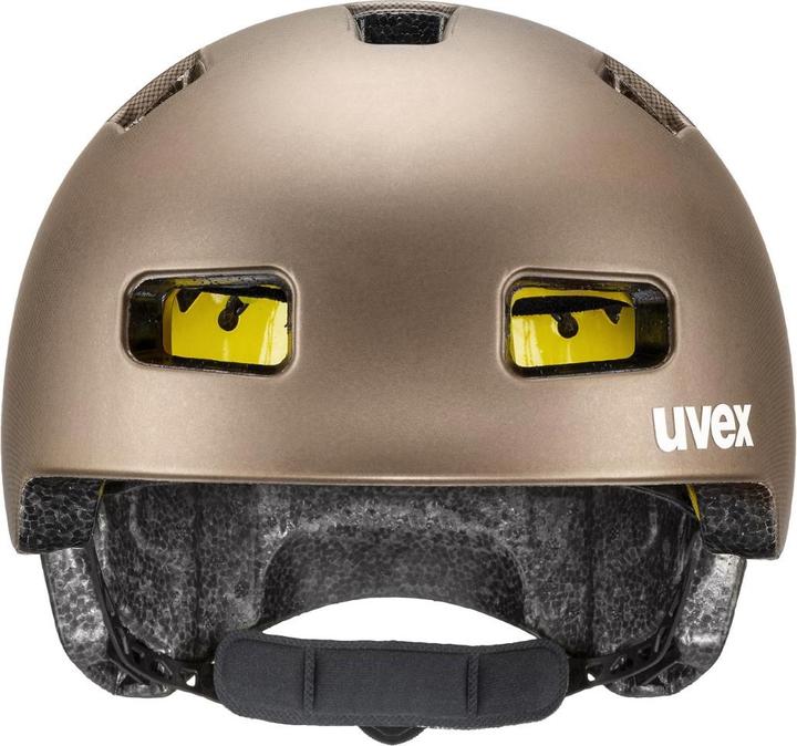 Produktbild Uvex Sports city 4 MIPS (58 - 61 cm)