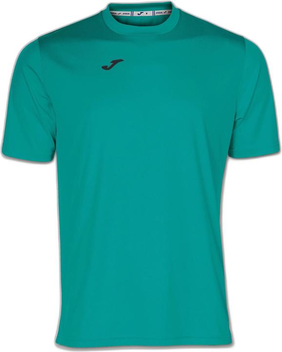 Actual product image Joma jersey combi (3XL)