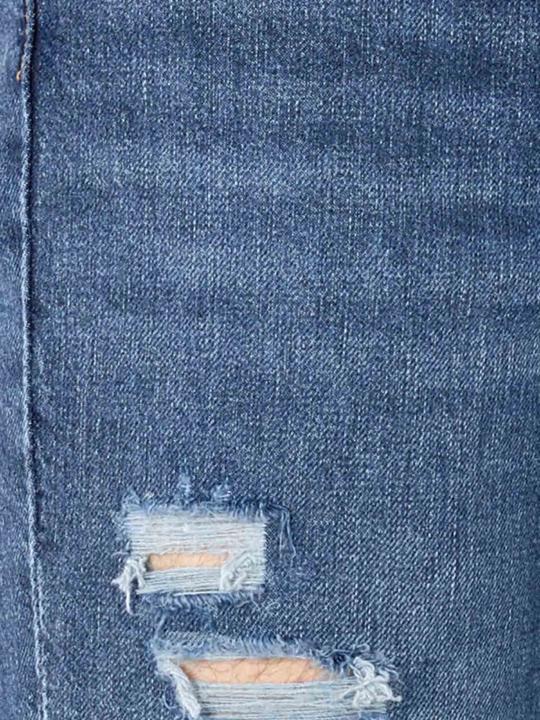 Image du produit Levis 10020217 (W33/L32)