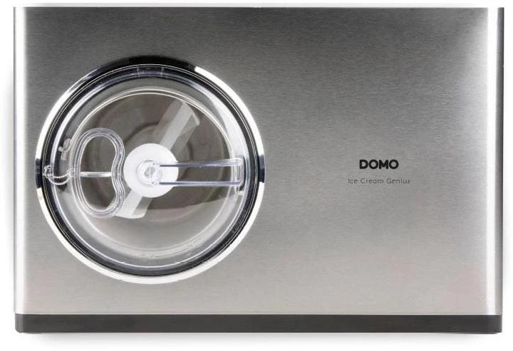 Produktbild Domo DO9252I (EU-Stecker)