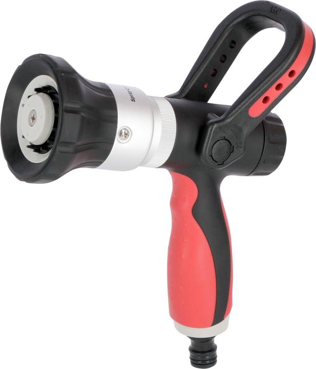 Produktbild Kerbl 151871 Waschbrause Super Jet