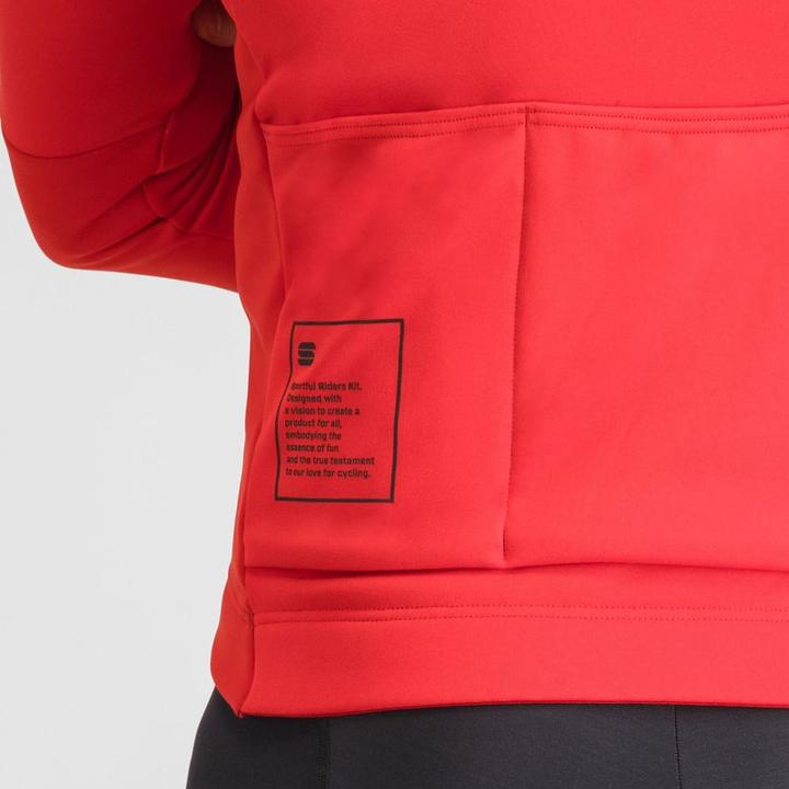 Produktbild Sportful SRK Jacket (L)