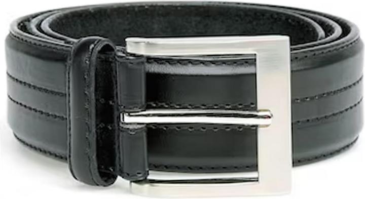 Actual product image DUKE UTDC149 P