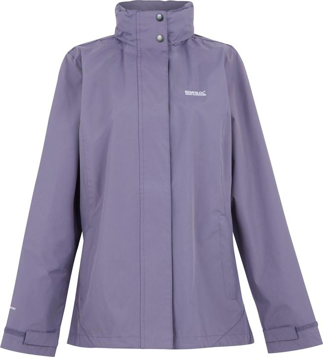 Sauge violette